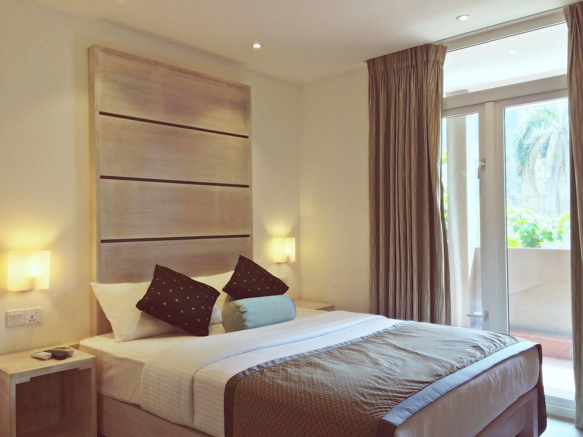 Ivy Lane Hotel 2*